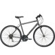 Trek 7.1 FX 2012